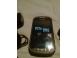 Tel samsung xcover2 si videorecorder vhs rar 363059 poza 2